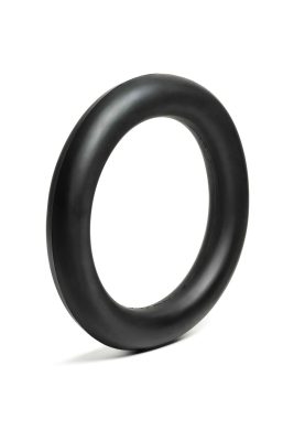 Мусс Extreme SSE-2 140/80-18