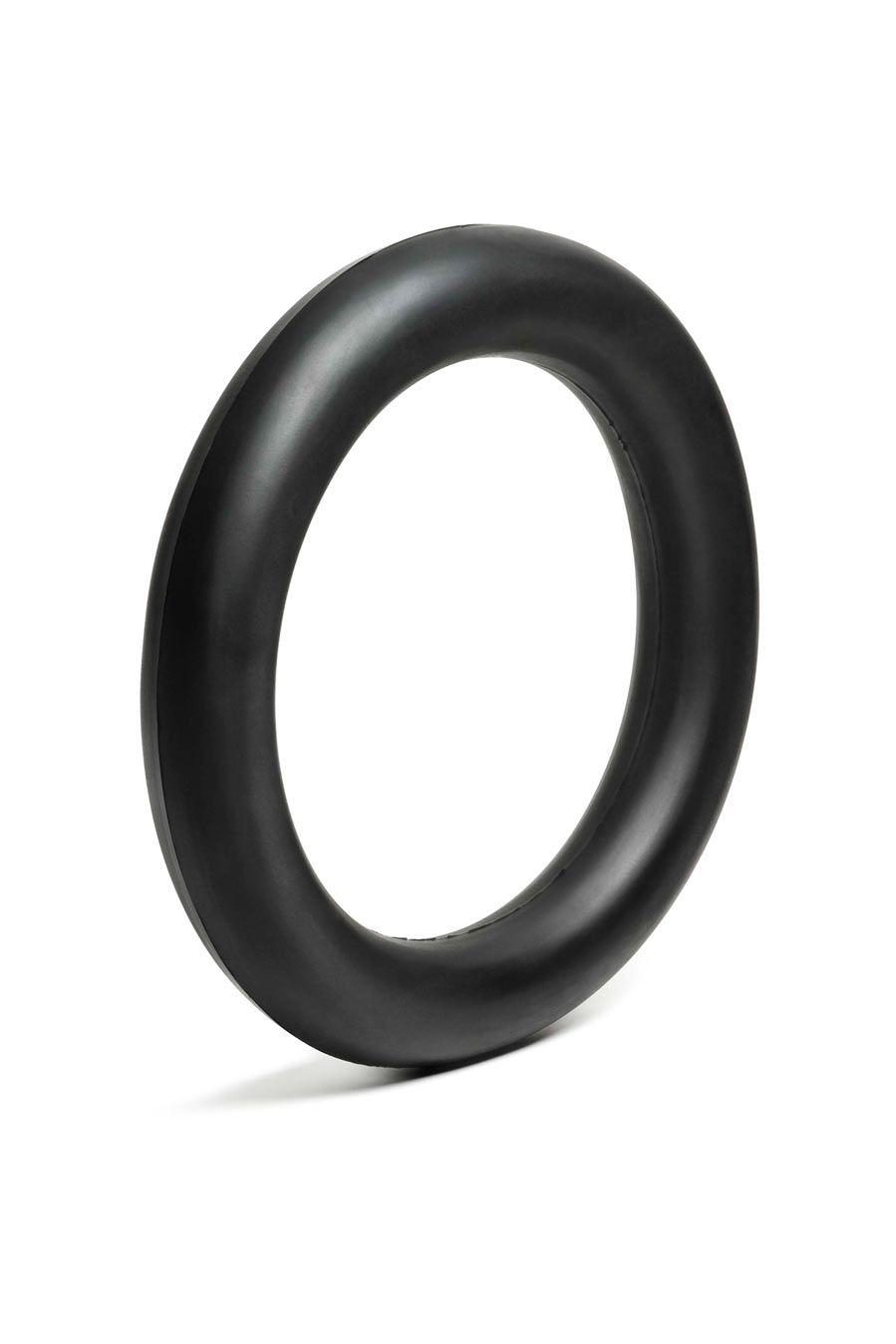 Мусс Extreme SSE-2 140/80-18