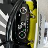 Эндуро мотоцикл STN H9 Pro YBS 300