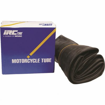 Камера IRC 19" 2.25/2.50, 70/100-19 TR-4 Butyl