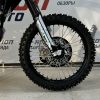 Мотоцикл NFX Nimbler NB300 MX
