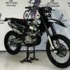 Мотоцикл NFX Nimbler NB300 MX