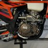 Мотоцикл NFX OUTLAW KBS300 MX