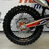 Мотоцикл NFX OUTLAW KBS300 MX