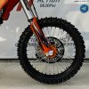 Мотоцикл NFX OUTLAW KBS300 MX
