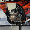 Мотоцикл NFX OUTLAW KBS300 MX