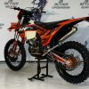 Мотоцикл NFX OUTLAW KBS300 MX