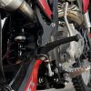 Мотоцикл NFX JUMPER PR350 — фото Action Moto