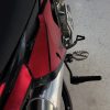 Мотоцикл NFX JUMPER PR350 — фото Action Moto