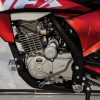 Мотоцикл NFX JUMPER PR350 — фото Action Moto